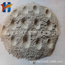 �ߜ��џ��X�\������������ĥ���Ƹ��X�� ����ĥ��ĥ�Y�ָ��X����