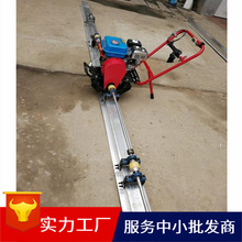 ������ƽ�C ���ʹ�ƽ�� ��������ӳߏS�ҬF؛����