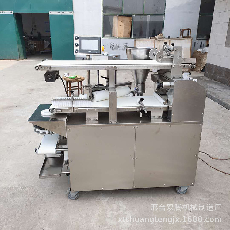 49fde56cc15dd91f3aa1e890a93ac8