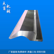 䓰ۏģ ȫۏCģ ۏC ҺۏC