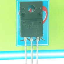 K12A60U SVD12N65F ԭ�b��C����ȫ�y�ϸ� �ϙC�o���� JSC12N60CT