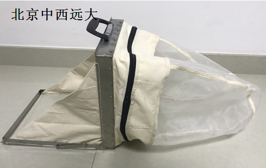 索伯采集网suber/surber-采集网 型号:M20908库号：M20908