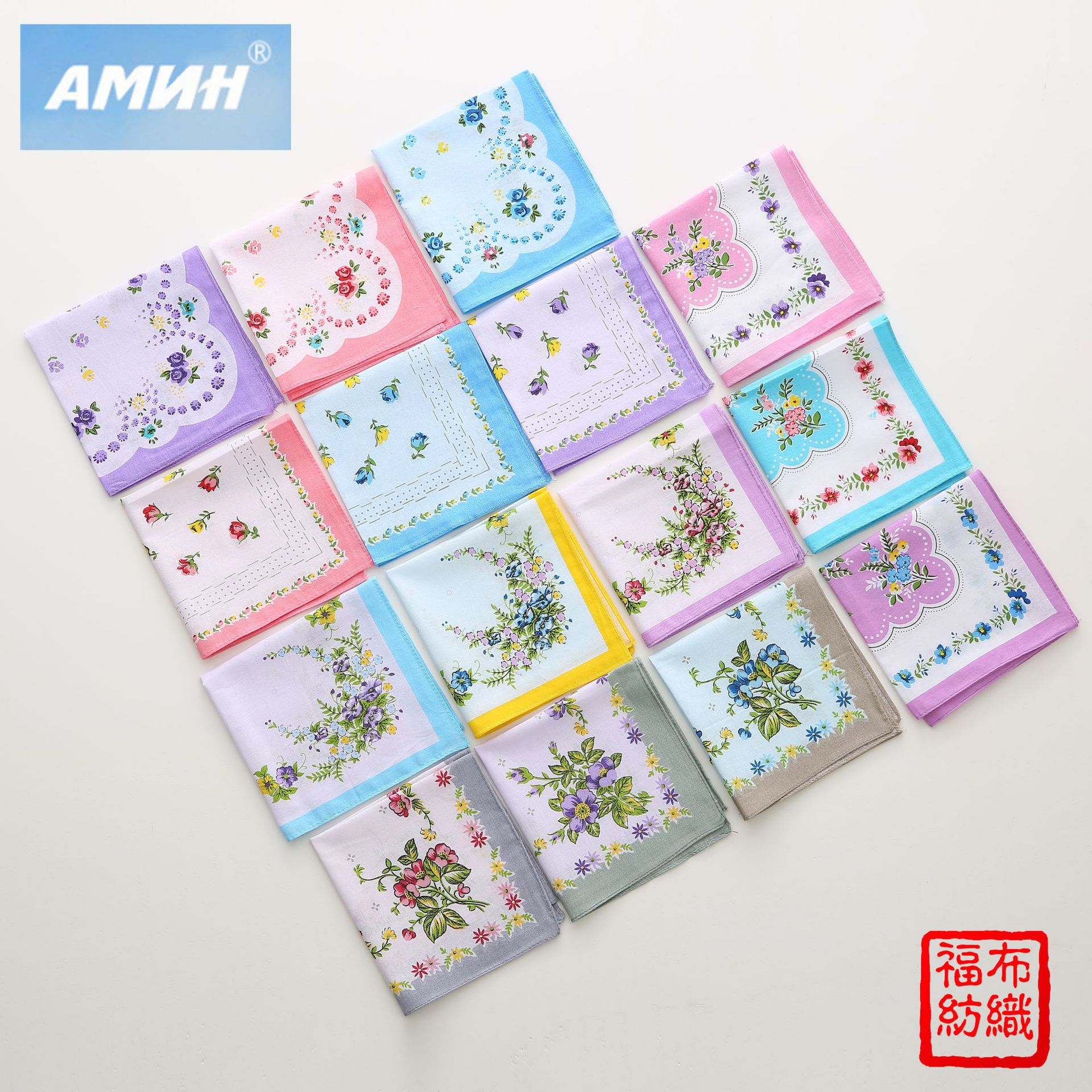 微信图片_20190710113506 (2)