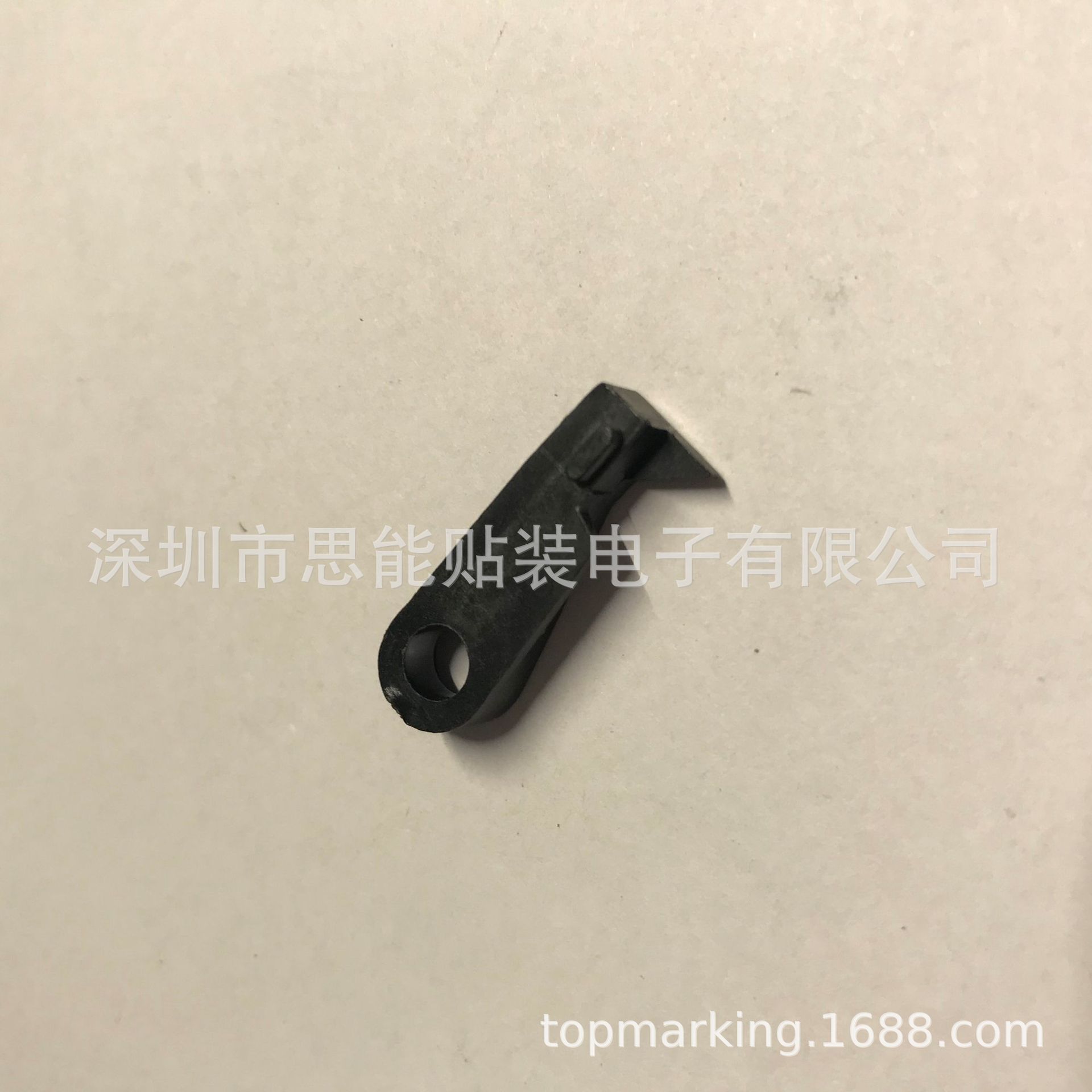 Sanyo TCM3000 Nozzle 630-039-3019 216S0749 KYN-M860T-000 Lever Sanyo TCM3000 Nozzle 630-039-3019 216S0749 KYN-M860T-000 Lever