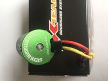 X-TEAM 12��4�O�o��2435�oˢ�R�_늙C1/16܇���R�_