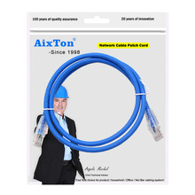 �����������  cat6 1 2 3 5 10 30�� ���~�·�yԇ�W�j����