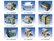 ̨SANYOUͱ늙CSANYOU CO.LTD ͱ늙C