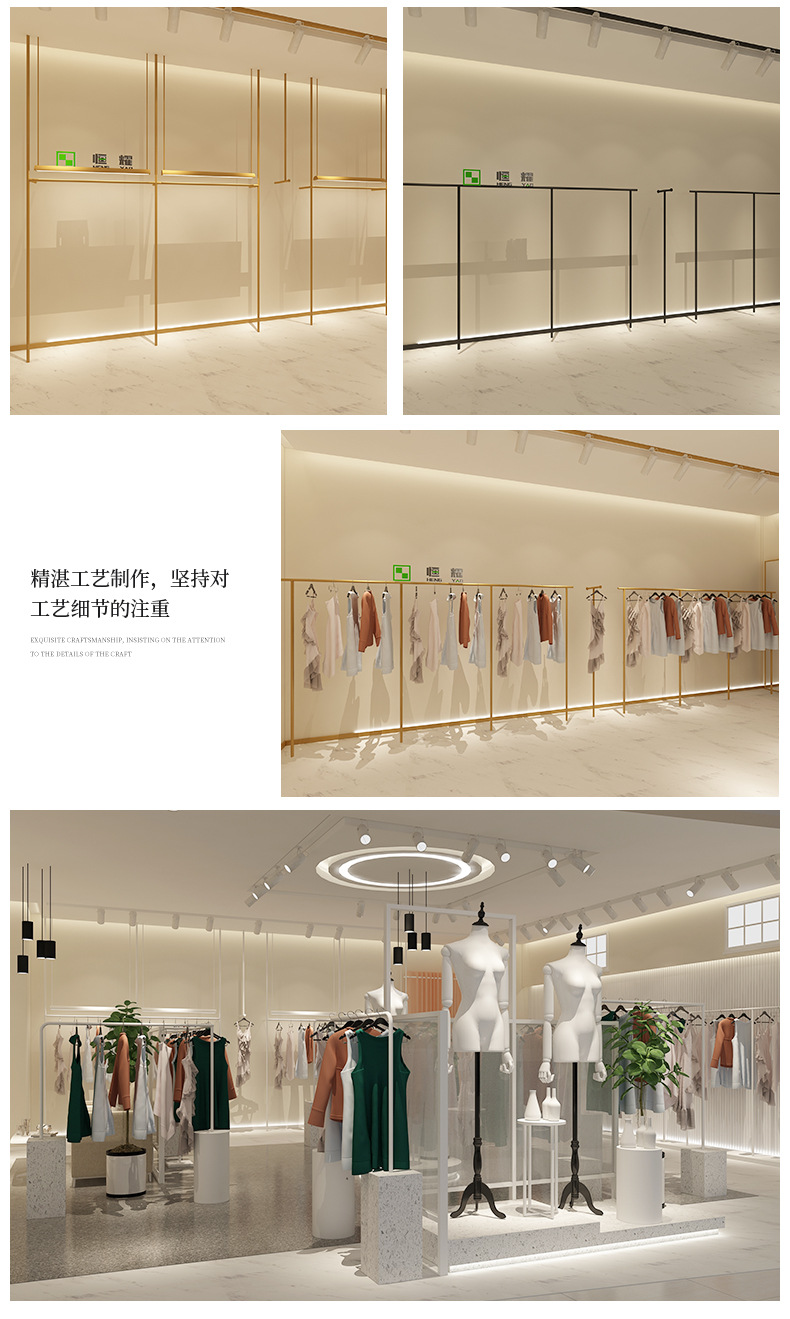详情_11.jpg