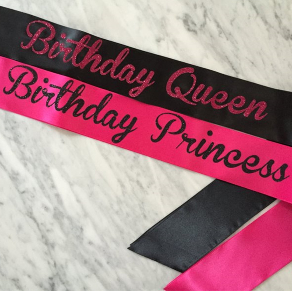 il_794xN.839580834_j4sg_副本