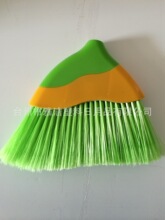 �S��ֱ�N���Q���u�����ϒ߰Ѽ����k���坍�����pɫ��7023