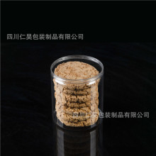 11.3*10cmˮwA ͸ɳ؛ǹţPET