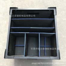 �������� �V�ݰ�ɫ�}���� �P�����B�{ɫ�п��ۯB�� ����弈��