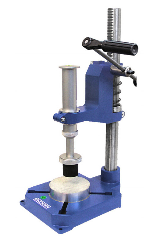 �¹������� Erichsen241 �ۻ��������Ƿۻ�����Ϳ��ۻ��̶Ȳ���