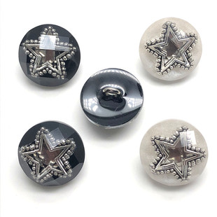 ��������ǽ��ټ~��С���L���ӷ��bᘿ������¼~��diy�Ʒ���