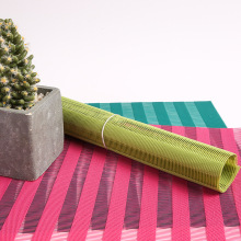 �S��ֱ�N���÷����͉|PVC ��˹�־Ƶ��͉|��˹�ֱ��|�����l