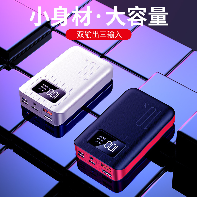 主图4