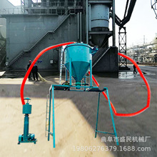 úb܇ݔ͙Cӹa200b܇ҙC