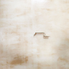 늳�Ƭ ��Ƭ ����� ���^Ƭ �WҎ�A�� �O��ȡ��� ���|Ƭ �����F