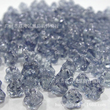 DIYɢ-СɏF-4*6mmݿM-ڸߜؙC 360wһ