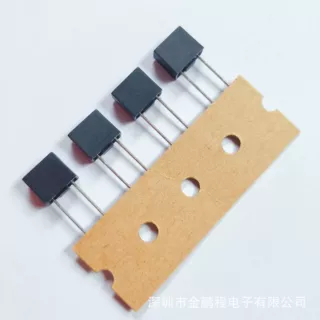 保险丝 保险管 保险丝管 方形保险丝 微型保险丝 MST2.5A250V
