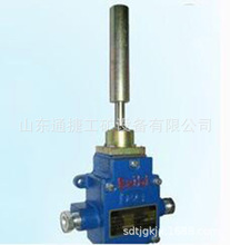 GFK80VLT_]BS _PλÂ  r