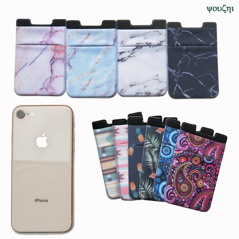 微信图片_20190301112854