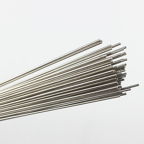 Wholesale Stainless Steel BBQ Skewers, Stainless Steel Skewer Pins, Round and Flat Skewers with widened and thickened design for BBQ.