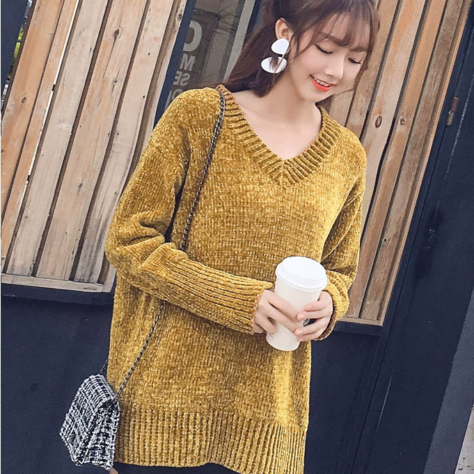 Хлопковая пряжа Wool пряжи золотой бархат ряд полиэстер блеск бархат многоцветная пряжа производитель шерсть оптом