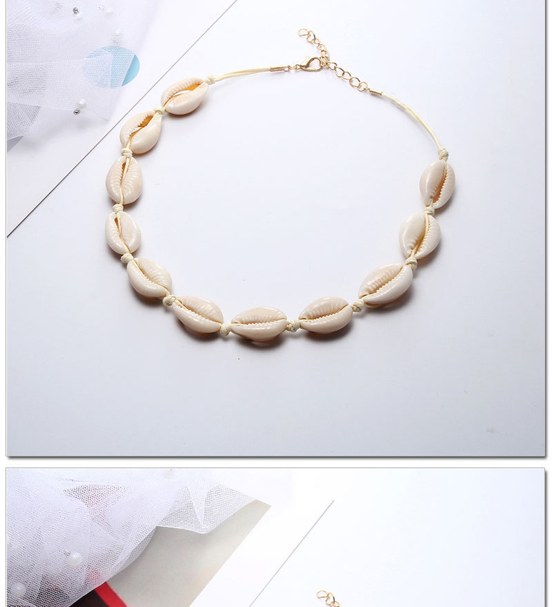 贝壳项链延长链详情页_06