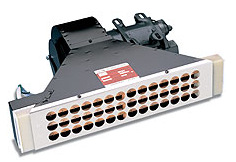 日本思美高SIMCO 杉本有售 静电消除器XP-20F