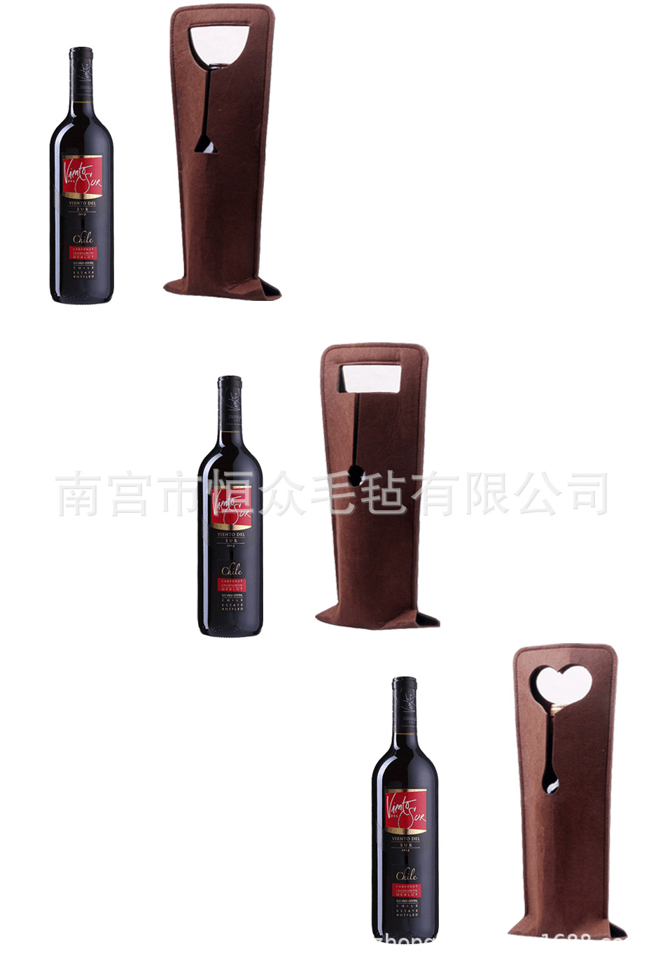 `0)%Z{2Z8S]28N4A{~`9$UK 