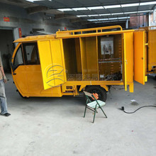 移动洗车机器 移动洗车机器品牌 图片 价格 移动洗车机器批发 阿里巴巴