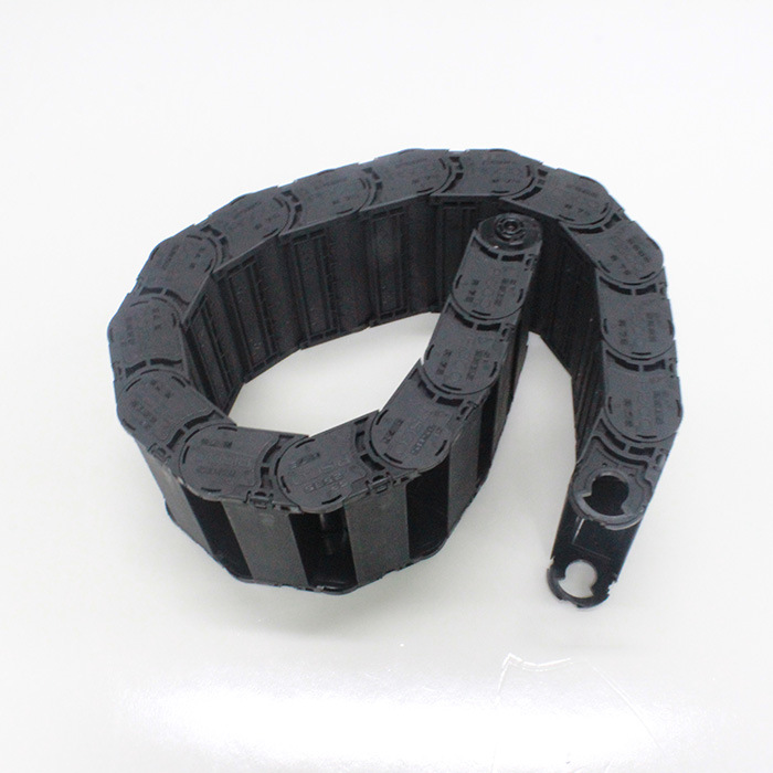 KV7-M2267-00X Yamaha YV100X X-Axis Tank Chain SMT Parts KV7-M2267-00X Yamaha YV100X X-Axis Tank Chain SMT Parts