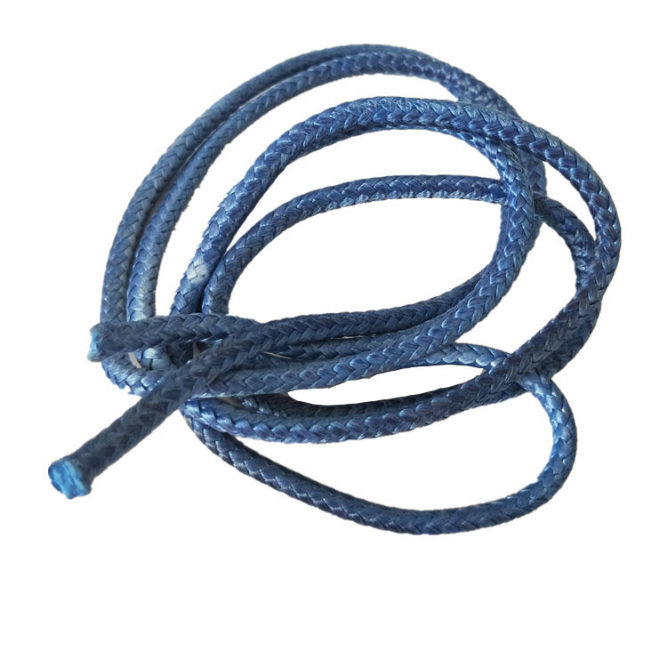 适用K1270/K1260/K1250内燃切割机启动绳