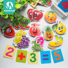 �׃��@С�W�̎��̌W���ַ�̖�̾ߺڰ�����N��̄���ˮ���J֪��Ƭ