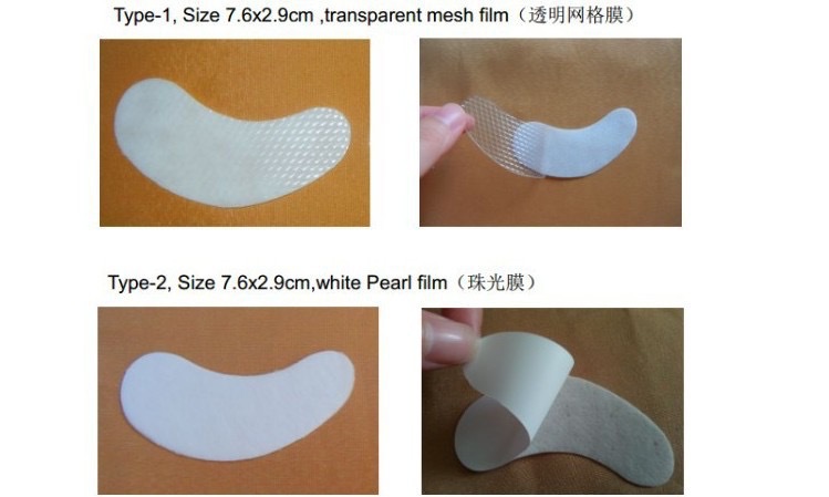 1215D3FB6D2C50B65E715166ED8F13