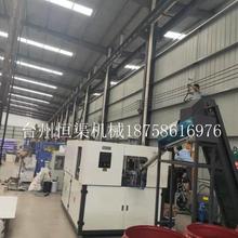 �S��ֱ�N�a��20Lʳ����ƿ��ƿ�Cȫ�Ԅ����ϴ�ƿ�C��ƿ�Cģ�ߴ�ƿ