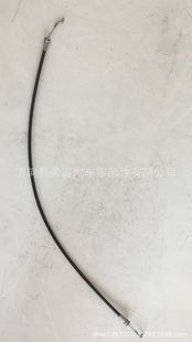 适用奔驰机盖线刹车线2D1827531;A9017600504; A9017660239-阿里巴巴