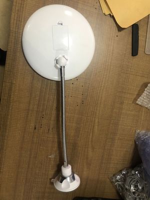 10523015489_1876908442.400x400