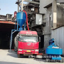 �oй©����ʯ���}�ۚ���ݔ�͙C ����L����ҙC �r����������Z�C