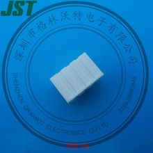 ��ӦNVR-04���ǣ�5.0��࣬JSTԭ����Ʒ��