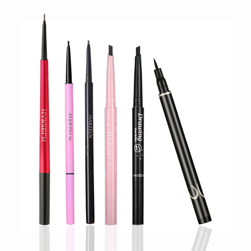 i2 XifKkz9SEOZoouDvmzTbsGevqyOVort94