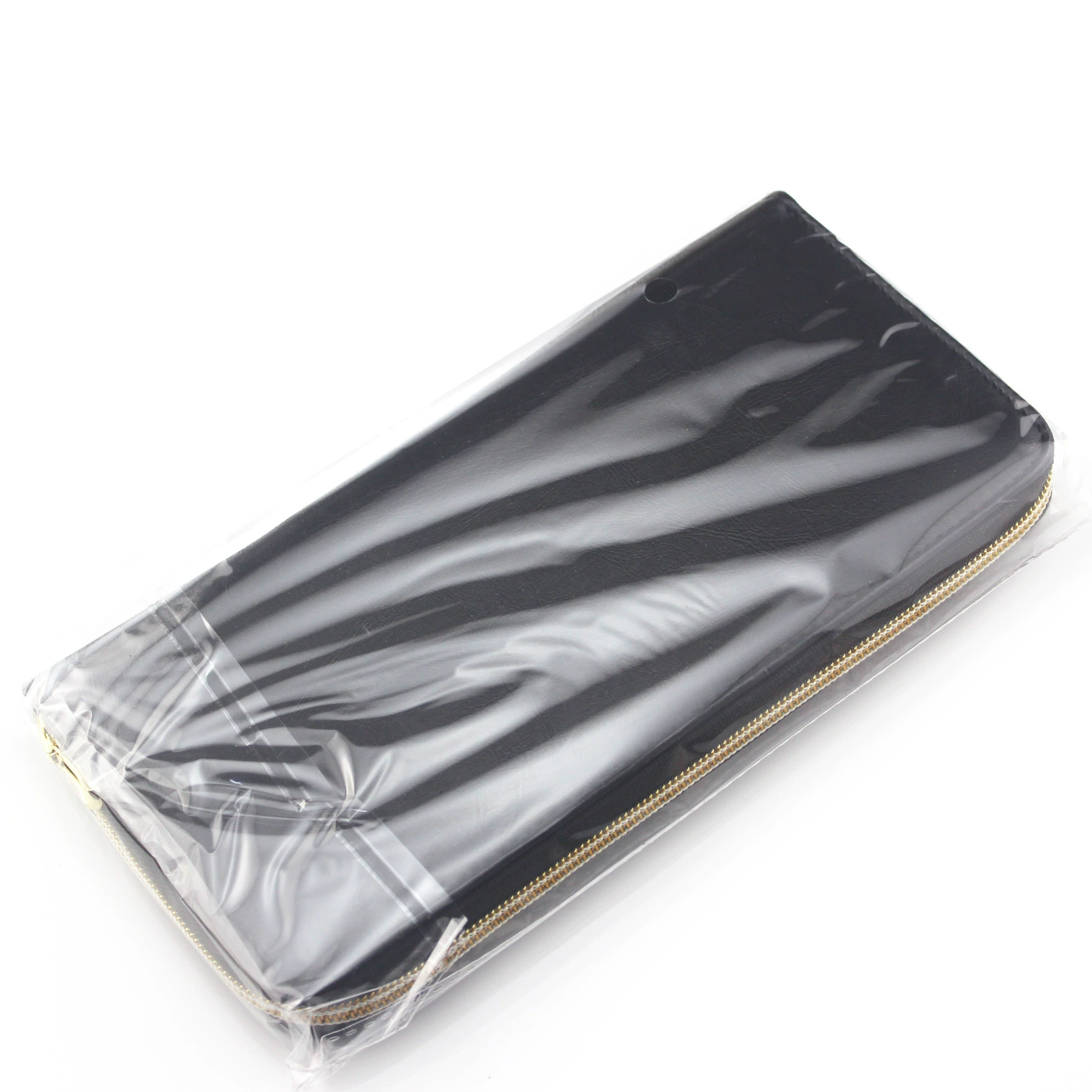 Сумка для ножниц для волос Сумка для хранения ножниц 2 упаковки 4 упаковки Чжэнь Кожаная сумка Гао Файл Качество