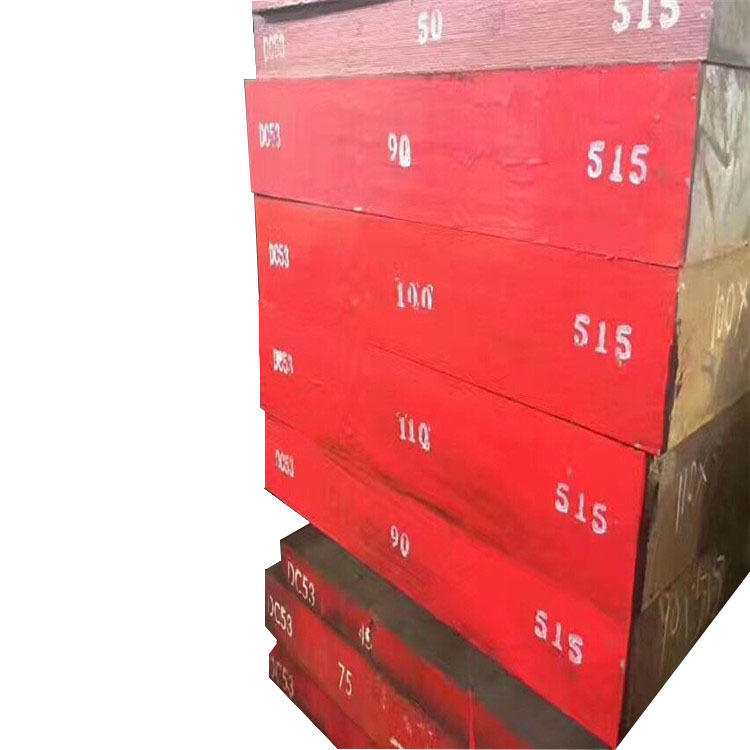 厂家SKH10高速工具钢规格 圆钢圆棒 规格齐全