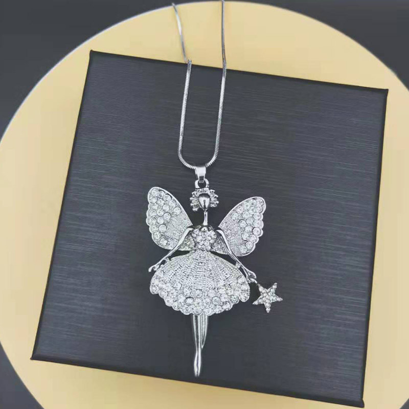 微信图片_20191222101600