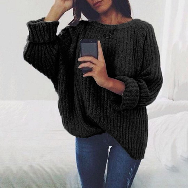 复制_欧美宽松大码外贸针织衫女wish速卖通爆.jpg