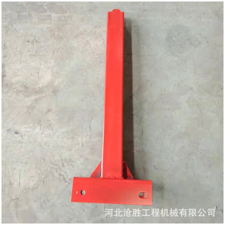 68402b5ba94860035390cb6c164975