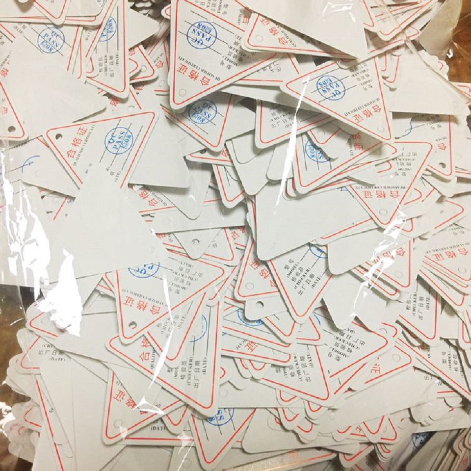 48A9CF3D6C029E51836C29DB1748DB