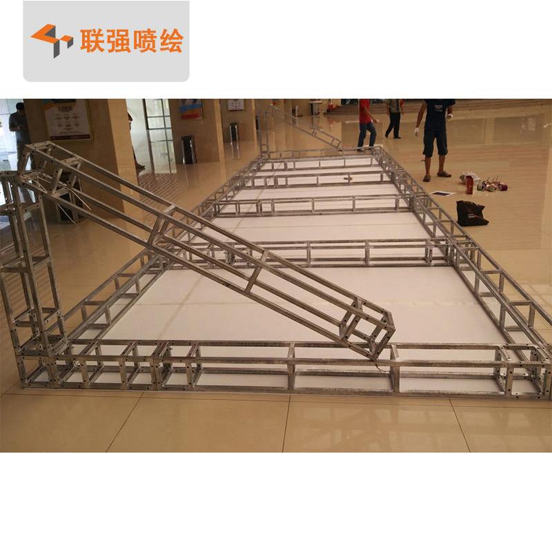 桁架出租搭建 (24).jpg