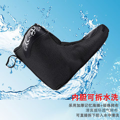 Adult Inline Skates, Adult Roller Skates, Rotor Skate, Unisex Roller Skates, Beginner Skates, Reusable Skates, Flat Skate